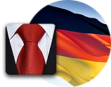 Бизнес-курс немецкого языка
