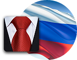 Бизнес-курс русского языка