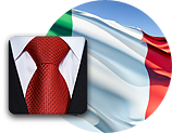 Бизнес-курс итальянского языка