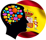Курсы разговорного испанского языка